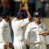 India vs Australia: A pessimistic view of Indian cricket amidst the glaring optimism