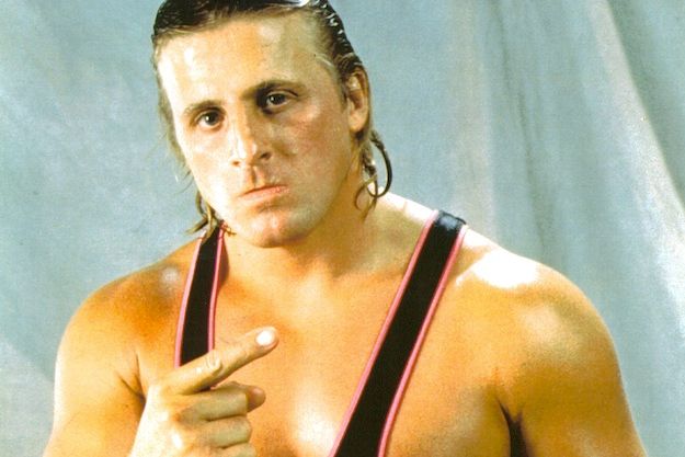 owenhart-1361979