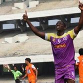 IFA Shield: East Bengal take on Prayag United tomorrow