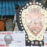 Derby semifinal finally puts fading IFA Shield back into the limelight
