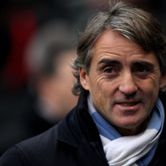 6 of the best: Manchester City's summer transfer targets