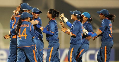 CRICKET-WOMEN-WORLD-IND-WIS