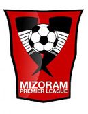 Mizoram Premier League restarts today