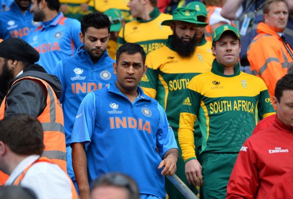 CRICKET-CT2013-IND-RSA