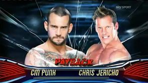 Video: WWE Superstars full show 5/31/13