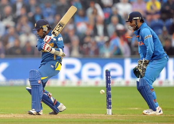 CRICKET-CT2013-IND-SRI