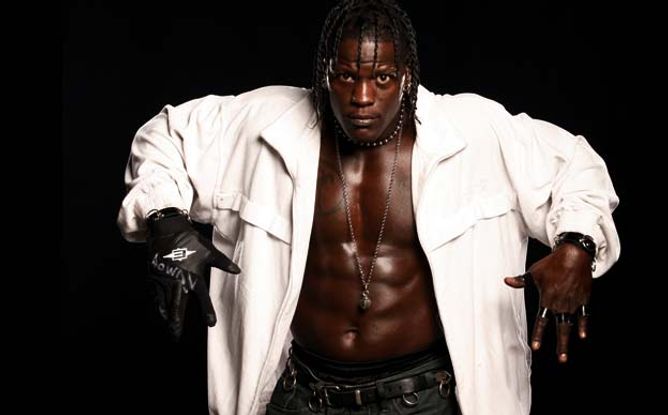 WWE Superstars Results: June 19th, 2013
