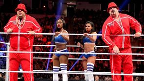 WWE Superstars Results: 6th June, 2013