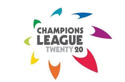 Mumbai Indians to face Rajasthan Royals in CLT20 opener