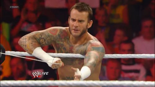 CM Punk1