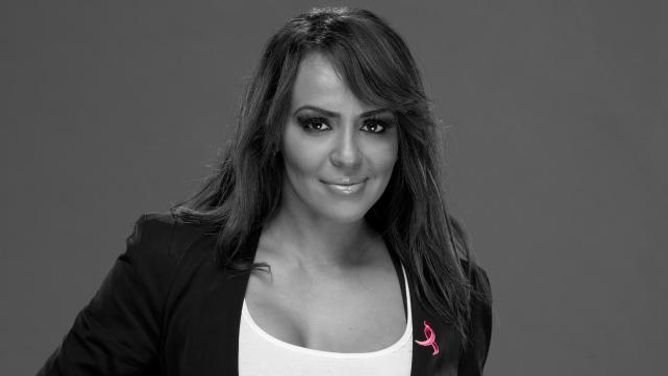 WWE Superstars Results: July 25, 2013