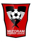 Mizoram Premier League second season winner to be decided by double-legged playoff