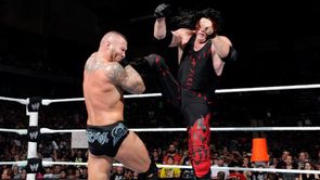 Top 10 wrestling matches of the week: June 30th - July 6th