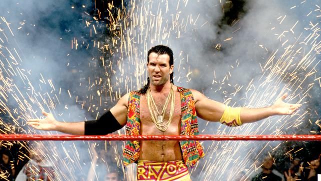 razor-ramon-1831995.jpg (642361)