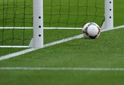 Goa Pro League: Sporting Goa beat Goa Velha 5-1, Jerry again scores four goals!