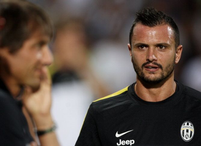 Video: Juventus 4-0 Lazio - Italian Super Cup