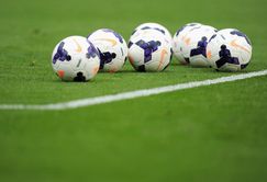 Goa Pro League: Dempo SC thrash Margao SC 6-0