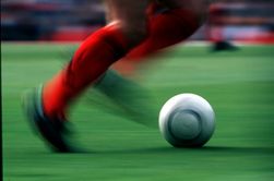 Goa Pro League: Salgaocar FC thrash Margao SC 9-0