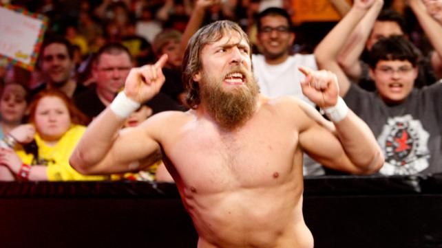 daniel-bryan-1842847