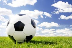 Goa Pro League: Salgaocar FC move to the top with 3-0 win against Goa Velha
