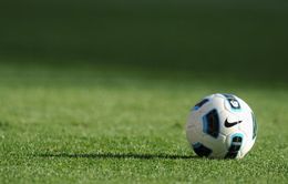 'Publicity blitz to draw crowds towards Goa Pro Football league'