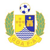 Goa Professional League to kick-off today