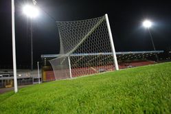Adamo Hospitality is official Goa Football League partner until 2015