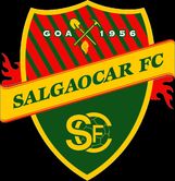 Goa Pro League: Champions Salgaocar FC beat Sesa Football Academy 5-0