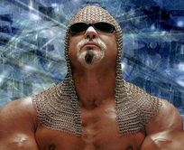 Top 5 former WWE Superstars who should make a comeback
