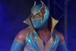 WWE Superstars Results: August 1, 2013