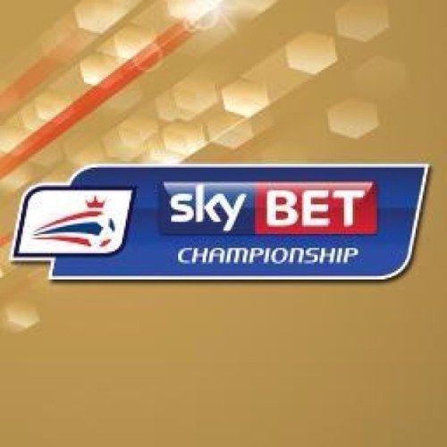 sky bet championship