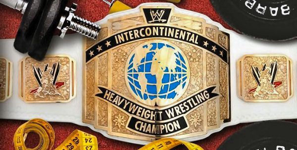 wwe-intercontinental-belt-2012