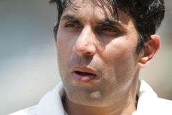 Faisalabad Wolves players kicked out of Chandigarh hotel