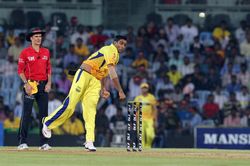 IPL history: When Ravichandran Ashwin conceded 23 runs in a Super Over