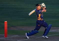 CLT20 Qualifiers: McCullum guides Otago Volts to a convincing win
