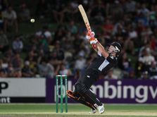 CLT20 Match 8: Otago Volts vs Perth Scorchers - Heroes of the day