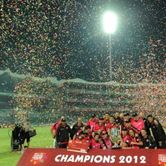 Players who can take the world by storm in CLT20