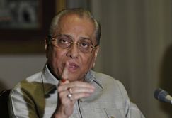 BCCI bars players from accepting gifts during CLT20