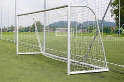 Goa Pro League: Sporting Clube de Goa beat Dempo SC 1-0