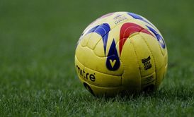 Goa Pro League: Sporting Goa beat Sesa Football Academy 2-0