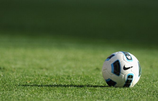 Goa Pro League: Churchill Brothers register an easy 4-0 victory