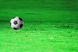 Goa Pro League: Dempo beat newly promoted Laxmi Prasad SC 2-0