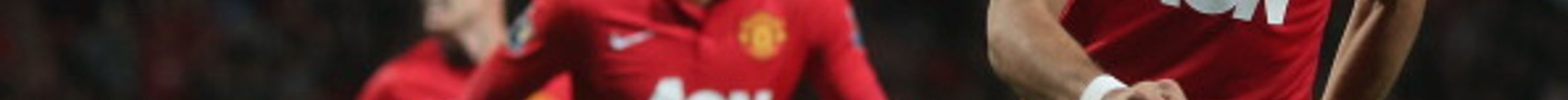 Capital One Cup: Manchester United settle scores against Liverpool