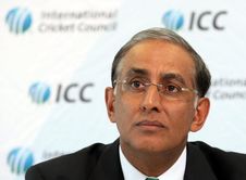 BCCI-CSA stand-off: For the greater good of cricket?