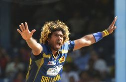 Lasith Malinga's absence means Mumbai Indians' ambition in CL T20 is up in smoke