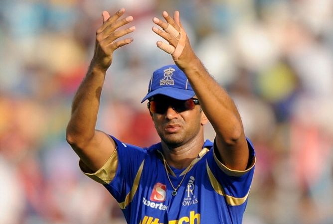 2013 Champions League T20 team preview: Rajasthan Royals