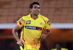 Stats: Bowlers to concede the most number of sixes in CLT20