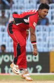 Ravi Rampaul predicts Trinidad of Tobago to reach Champions League T20 final