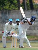 CLT20 Qualifier 3: Otago Volts vs Kandurata Maroons - Five players to watch out for