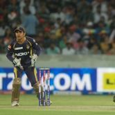 Champions League T20 2013: Sunrisers Hyderabad - Tactical Analysis, a conundrum and the final verdict
